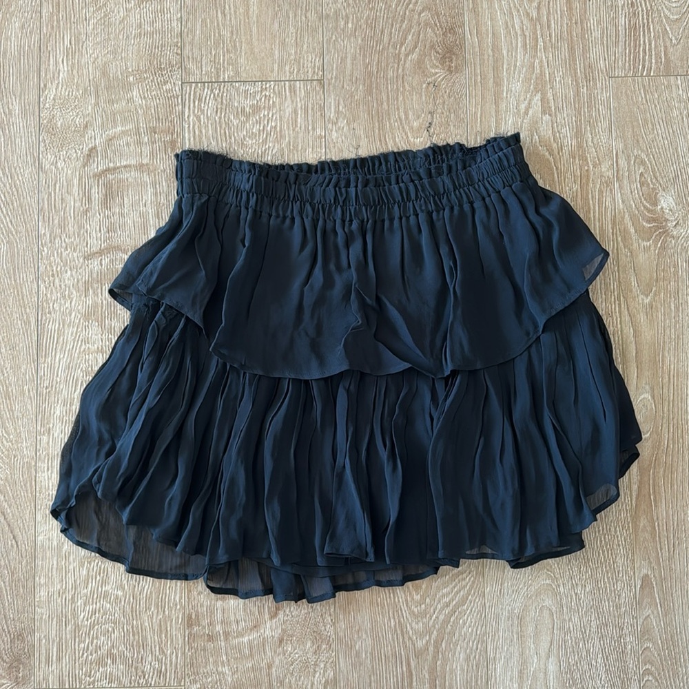 LOVESHACKFANCY Skirt
